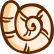 :lordhelix: