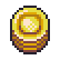 :small_points: