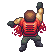 :p1_dead: