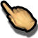 :magicpointerfinger: