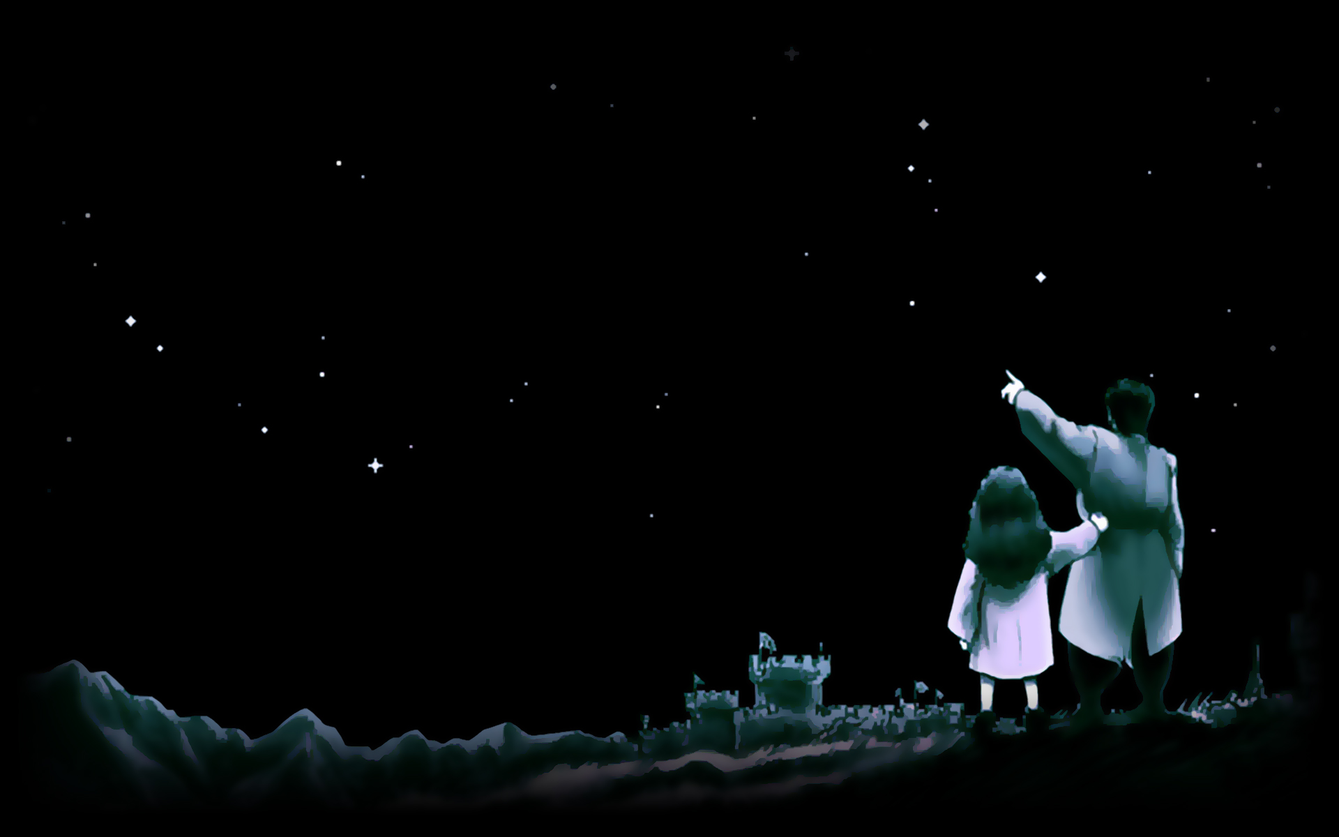 Princess Maker