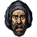 :bf_terror: