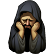 :bf_sad: