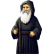 :bf_peasant: