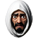 :bf_afraid: