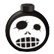 :heee: