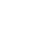 :TacovCV7: