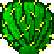 :pricklypear:
