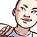 :HoneyAwkward: