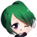 :svhyuka: