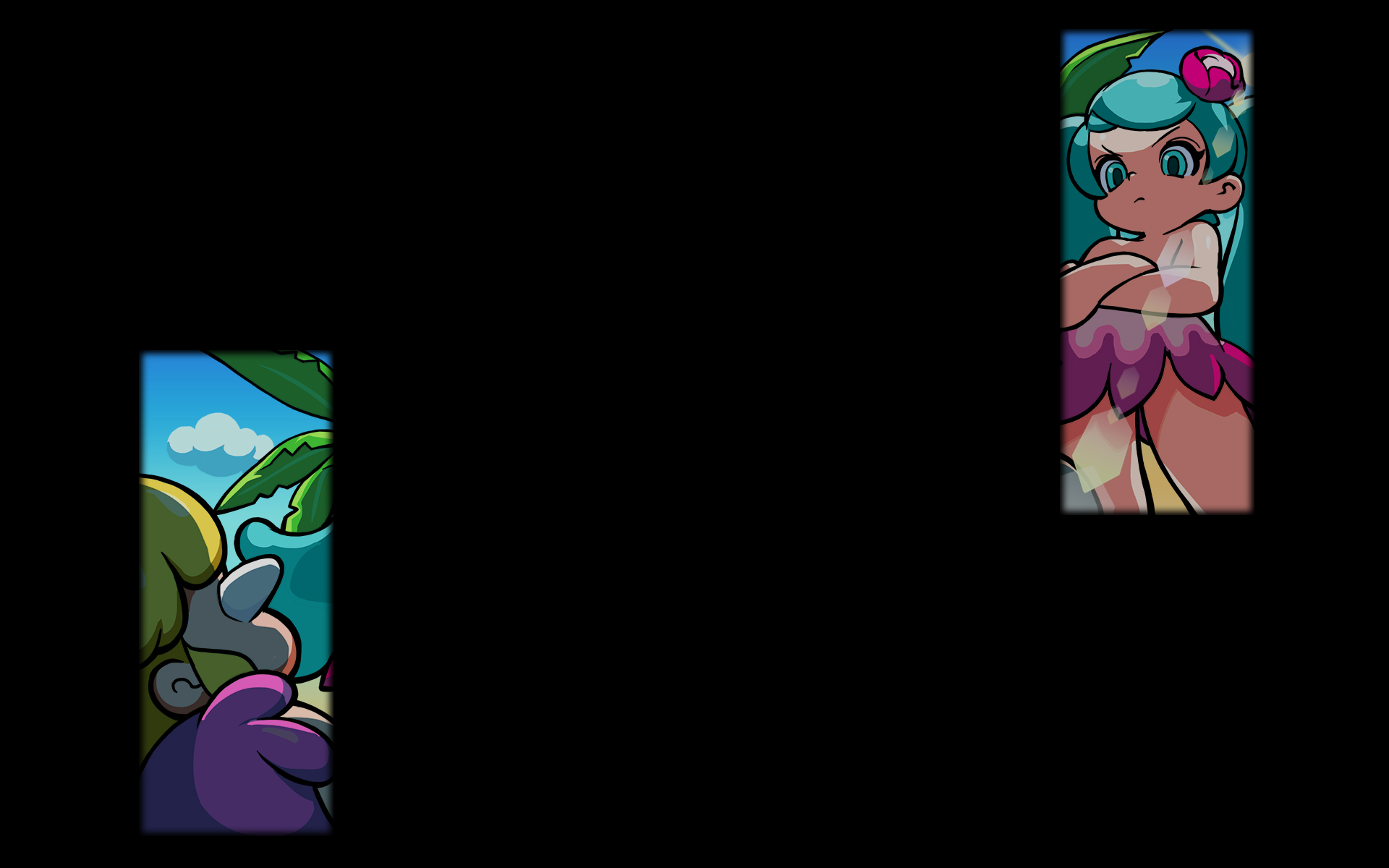 Wonder_Boy Profile 2
