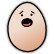 :scared_egg: