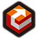 :peakvox: