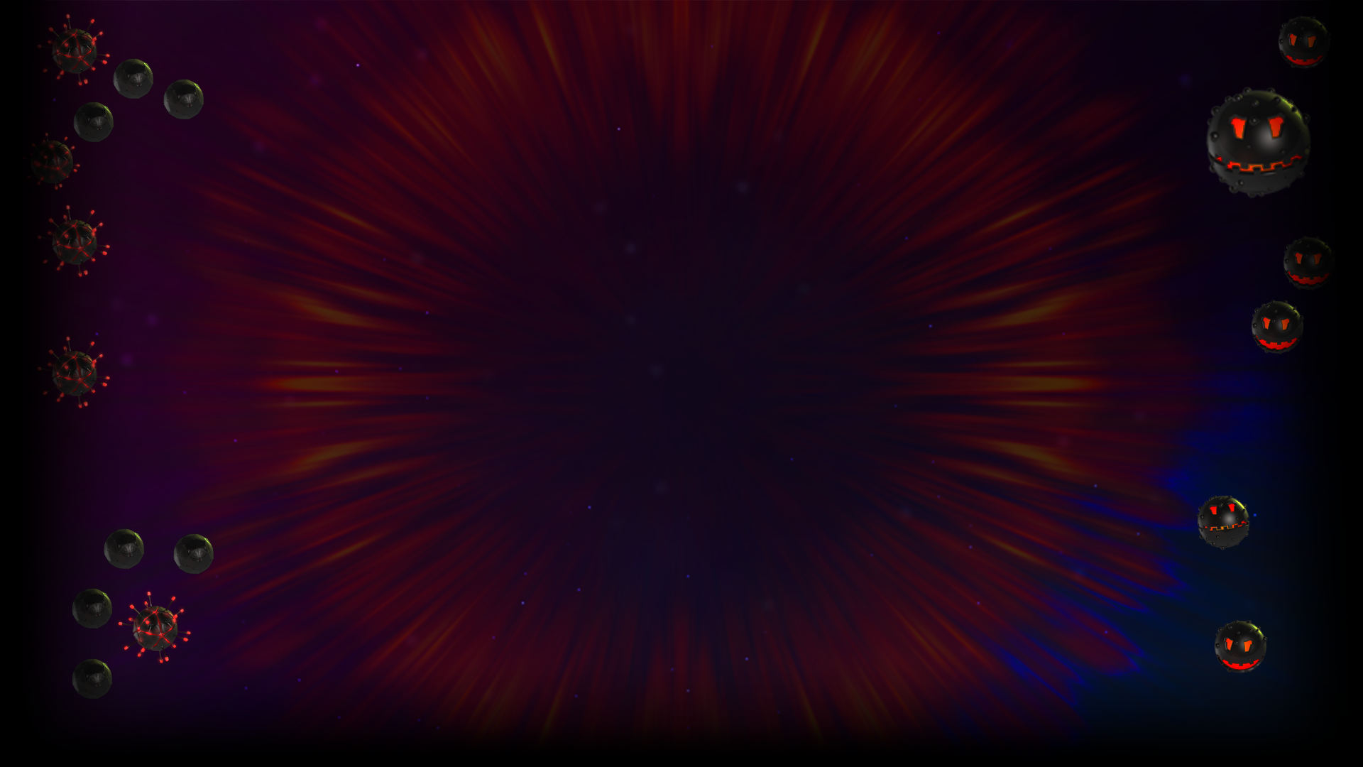 Big Boom