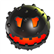 :thecreeper:
