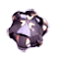 :stardrone: