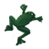 :Ribbert: