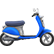 :ZoomZoom: