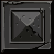 :jj_block: