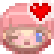 :artisanwink:
