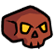 :spacefussstone: