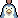 :LOST_SPHEAR_Pengy: