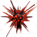 :TrianDisruptor: