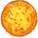 :TrianSun: