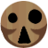 :ShioShock: