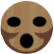 :ShioSurprised: