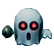 :DynoGhost: