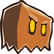 :shhero: