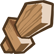 :slashyhero: