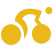 :pcm17sprint: