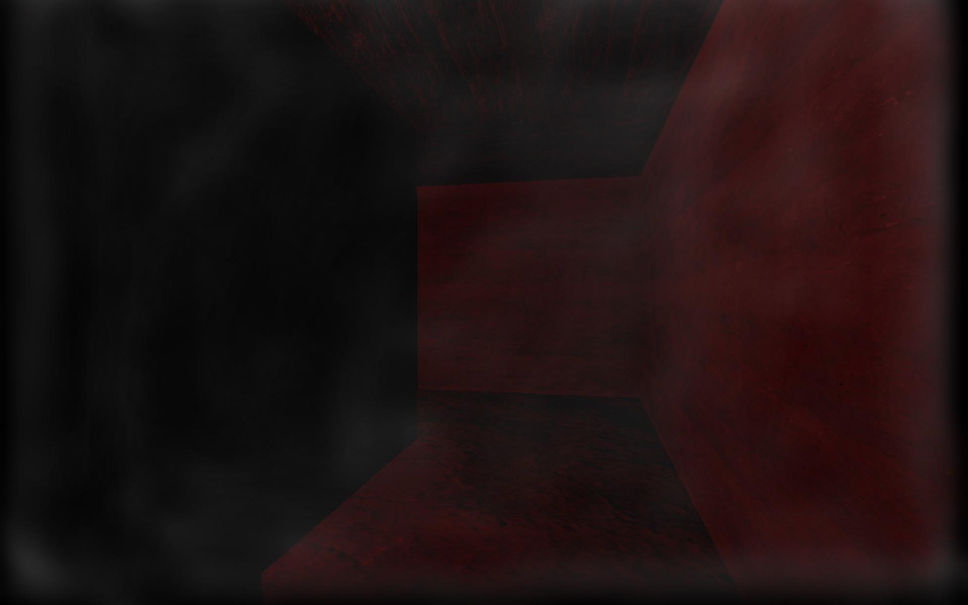 Vent