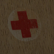 :nothealth:
