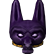 :ckpurple: