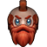 :ckbeard: