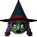 :ckwizard: