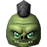:ckgreen: