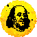 :100dollars: