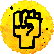 :high_five: