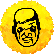:super_rage:
