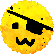 :yarrr: