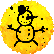 :snow_man: