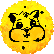 :hamster_bob: