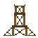 :VTTower: