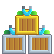 :pileocrate: