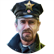 :dh3_PoliceOfficer: