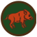 :lr_gauls: